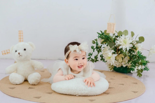 黄骅孕妇几个月肚子大