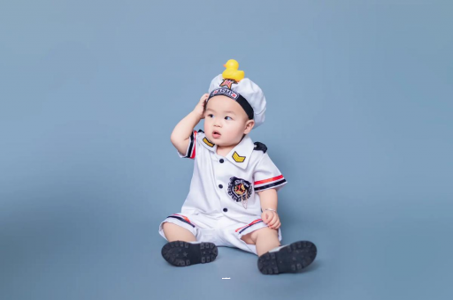 黄骅孕妇淋巴细胞比率低