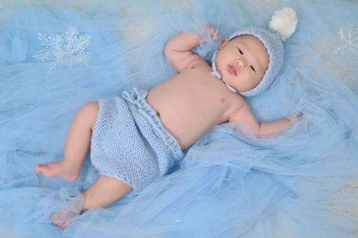 黄骅孕妇缺铁会怎么样 黄骅孕妇缺铁会怎么样